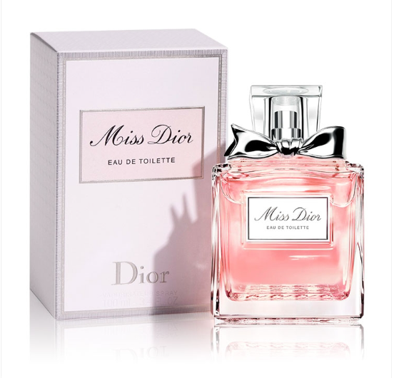 ديور ميس ديور